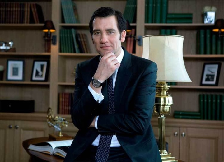 Jaeger-LeCoultre : la Maison d’Antoine, là où tout a commencé... Jaeger-LeCoultre : la Maison d’Antoine, là où tout a commencé...