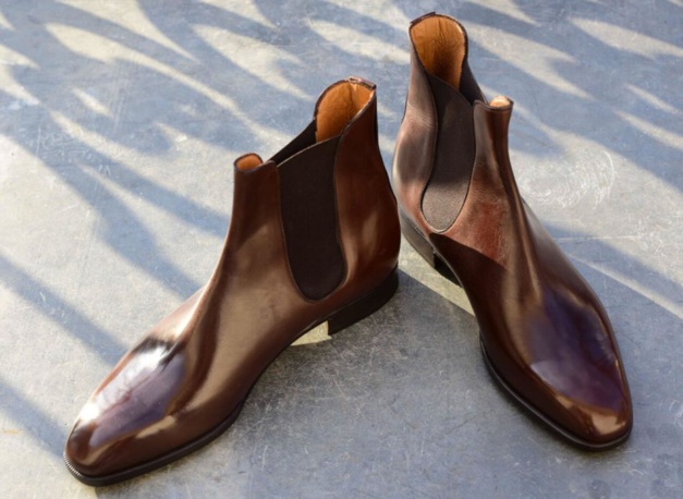 Matt Aubercy Matt Aubercy