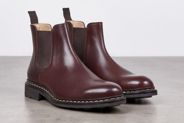 La Tremble de Heschung La Tremble de Heschung