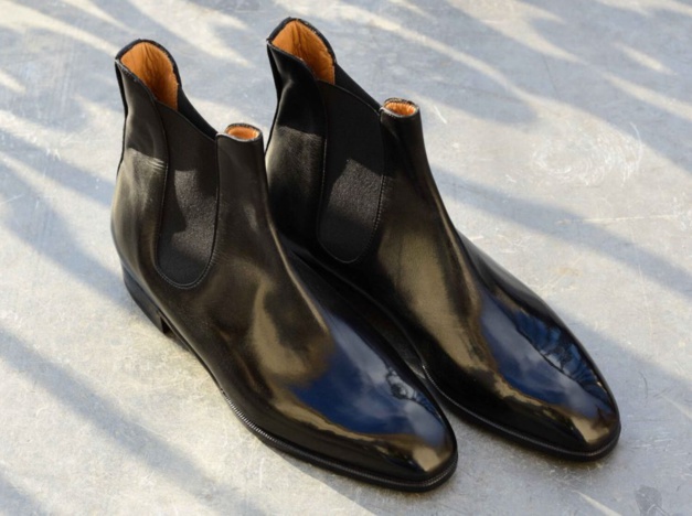 La Matt de chez Aubercy La Matt de chez Aubercy