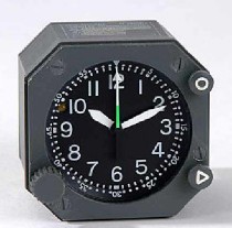 Dodane Type 311 Dodane Type 311