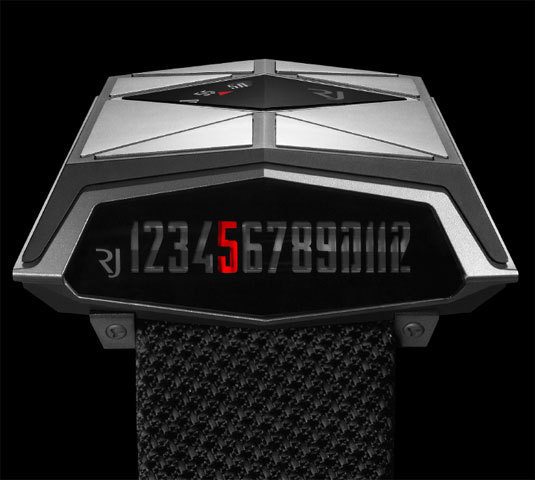 RJ-Romain Jerome : partenaire de l’association Make-A-Wish Suisse RJ-Romain Jerome : partenaire de l’association Make-A-Wish Suisse