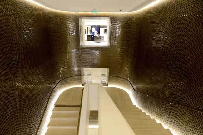 Bucherer Paris Bucherer Paris