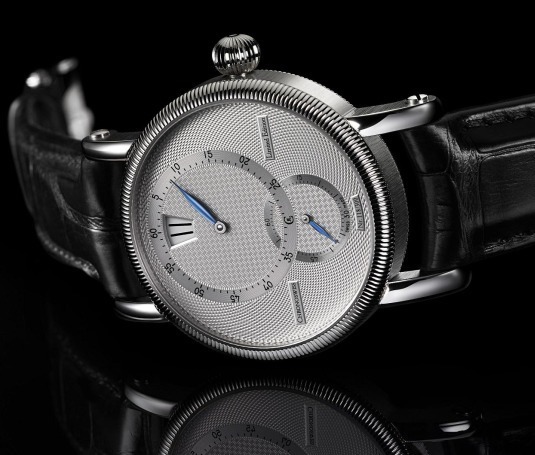 Chronoswiss Régulateur 30 Chronoswiss Régulateur 30