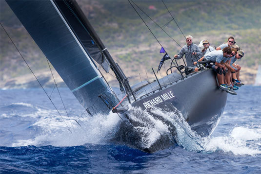 copyright Christophe Jouany copyright Christophe Jouany