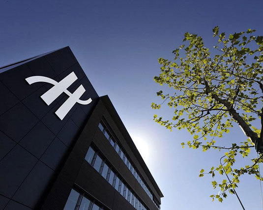 Journées Particulières du groupe LVMH : deuxième édition du 15 au 16 juin 2013 Journées Particulières du groupe LVMH : deuxième édition du 15 au 16 juin 2013