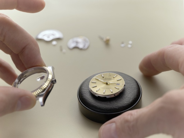 SAV-Credits-Rolex-Denis-Hayoun SAV-Credits-Rolex-Denis-Hayoun