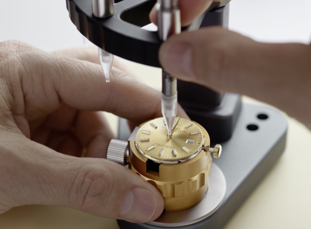 SAV-Credits-Rolex-Denis-Hayoun SAV-Credits-Rolex-Denis-Hayoun