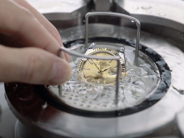 SAV-Credits-Rolex-Denis-Hayoun SAV-Credits-Rolex-Denis-Hayoun