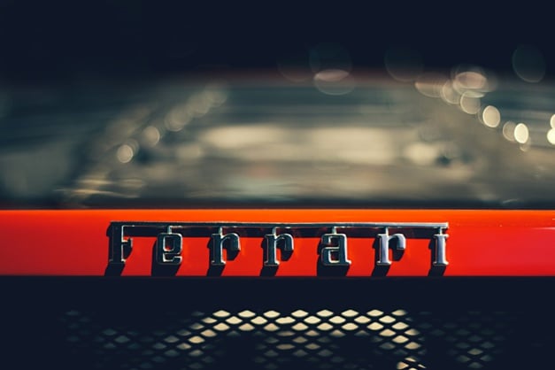 Photo by Lubo Minar on Unsplash Photo by Lubo Minar on Unsplash