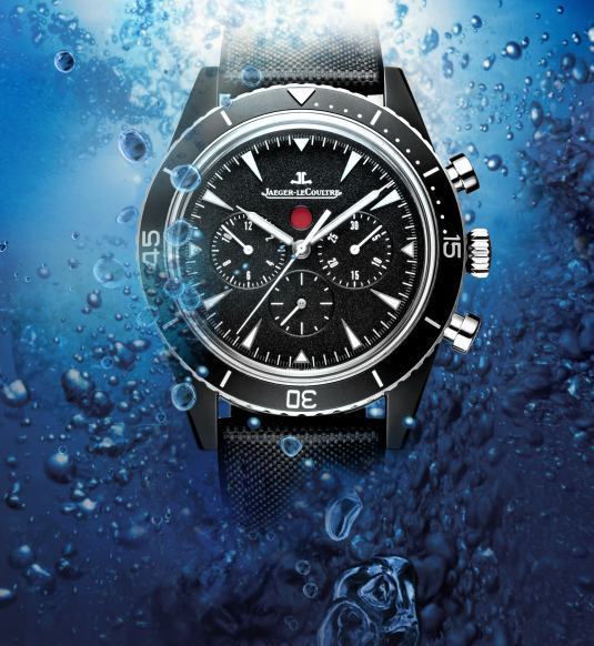 Jaeger-LeCoultre : 5ème vente aux enchères pour la préservation du patrimoine mondial de l’Unesco Jaeger-LeCoultre : 5ème vente aux enchères pour la préservation du patrimoine mondial de l’Unesco