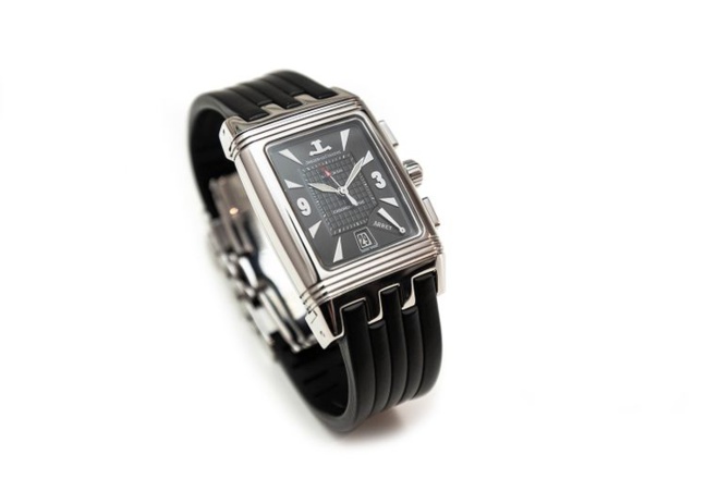 Reverso Grand'Sport chrono Reverso Grand'Sport chrono