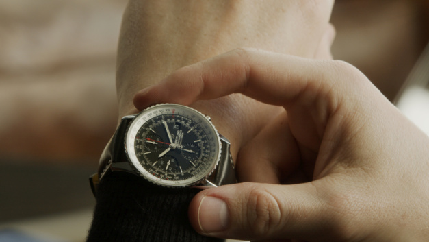 #Breitlingselect : une offre commerciale pour le moins innovante !