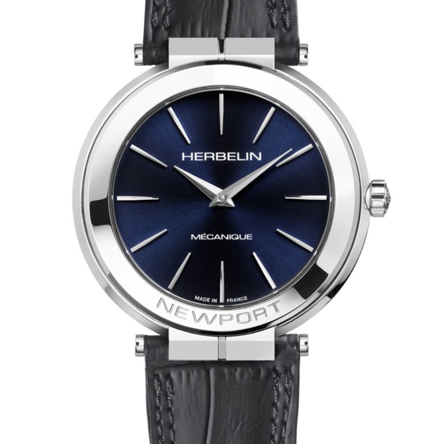 Herbelin Newport Slim Herbelin Newport Slim