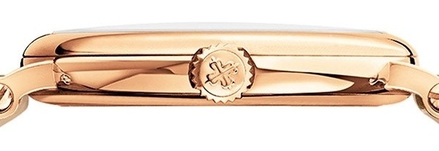 Patek Philippe Calatrava référence 7200 Patek Philippe Calatrava référence 7200