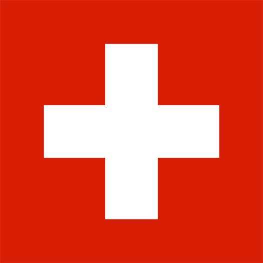 Swiss Made : 60% de part minimale confirmée