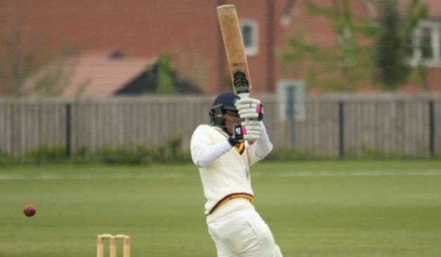 Photo Michael Weir for Unsplash Photo Michael Weir for Unsplash