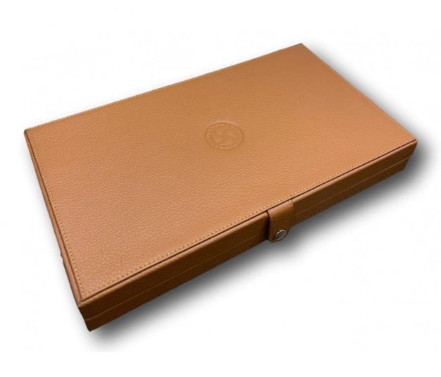 Kronokeeper : le coffret de rangement pour 20 bracelets