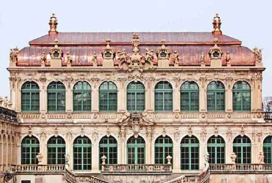 Lange & Söhne : partenaire du Salon des Mathématiques et de la Physique de Dresde Lange & Söhne : partenaire du Salon des Mathématiques et de la Physique de Dresde