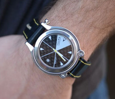 Montre Farol Montre Farol