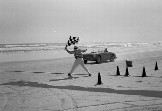 Rolex Oyster Perpetual Cosmograph Daytona : le plus mythique des chronographes (partie1) Rolex Oyster Perpetual Cosmograph Daytona : le plus mythique des chronographes (partie1)