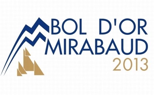 Hublot : partenaire du 75ème Bol d’Or Mirabaud Hublot : partenaire du 75ème Bol d’Or Mirabaud