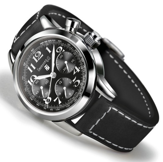 Eberhard Tazio Nuvolari Vanderbilt Cup « Naked » Eberhard Tazio Nuvolari Vanderbilt Cup « Naked »