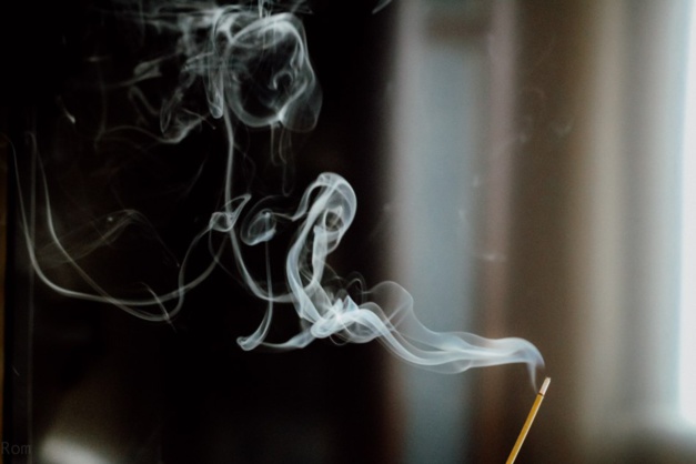 Photo by Daria Rom on Unsplash
