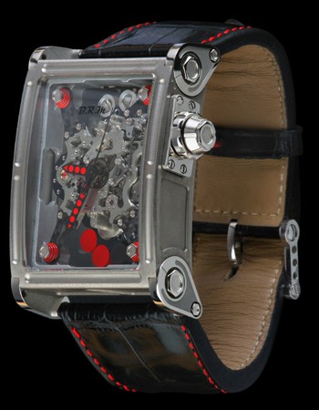 Montre BRM Montre BRM