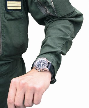 Dodane Type 21 Dodane Type 21