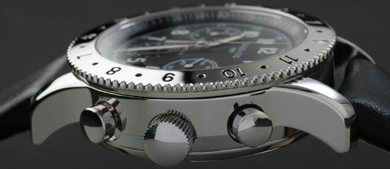 Dodane Type 21 Dodane Type 21