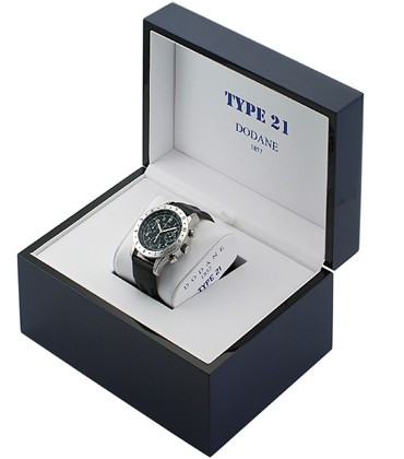 Dodane Type 21 Dodane Type 21