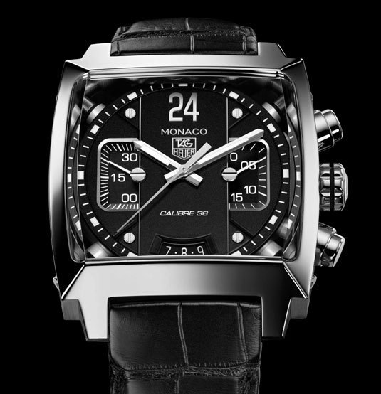 TAG Heuer prolonge son partenariat avec l’Automobile Club de Monaco (ACM) avec trois nouveaux chronos TAG Heuer prolonge son partenariat avec l’Automobile Club de Monaco (ACM) avec trois nouveaux chronos