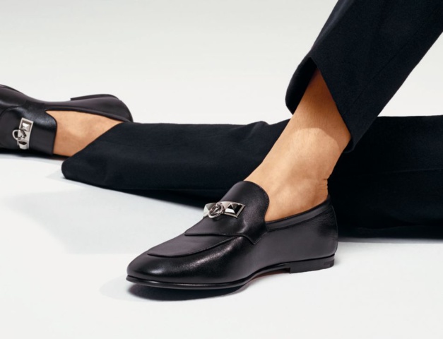 Hermès © Image Group Hermès © Image Group