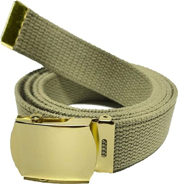 Ceinture ou bretelles ? En avoir ou pas