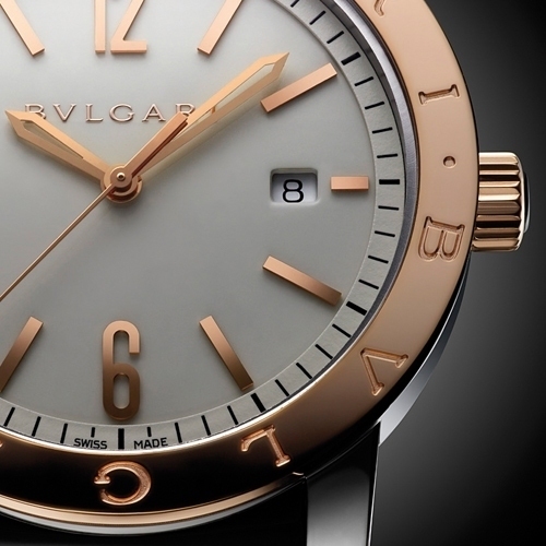 Bulgari Bulgari Bulgari Bulgari