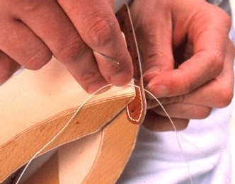 Un bracelet-montre, une matière et des finitions selon son style de vie Un bracelet-montre, une matière et des finitions selon son style de vie