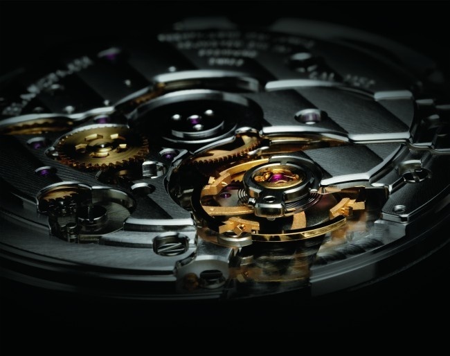 Blancpain Fifty Fathoms Bathyscaphe : soixante ans et toujours aussi désirable… Blancpain Fifty Fathoms Bathyscaphe : soixante ans et toujours aussi désirable…