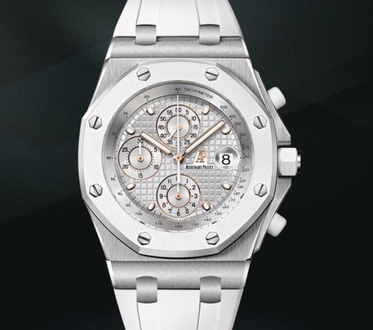 Pride of Siam Pride of Siam