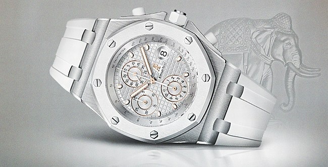 Pride of Siam Pride of Siam