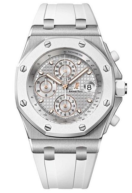 Pride of Siam Pride of Siam