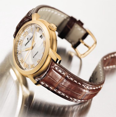 Jules Audemars Automatique Jules Audemars Automatique