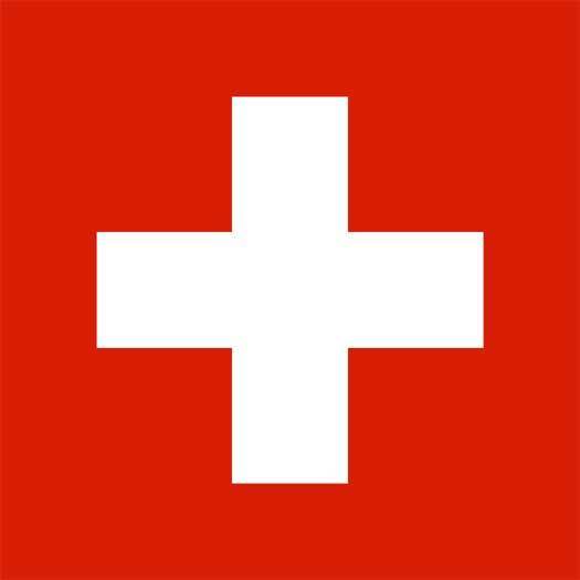 Swissness : 60% minimum pour le Swiss Made Swissness : 60% minimum pour le Swiss Made