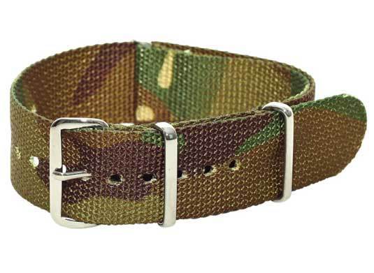Nato camo Nato camo