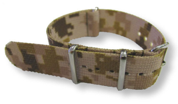 Nato Camo Nato Camo