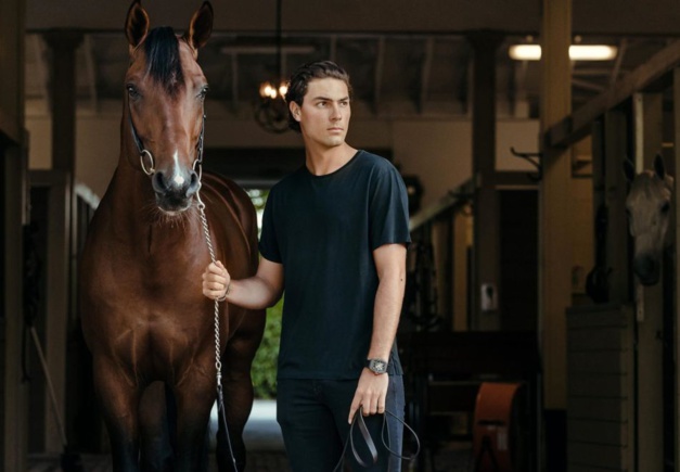 Carlos Hank Guerreiro Carlos Hank Guerreiro