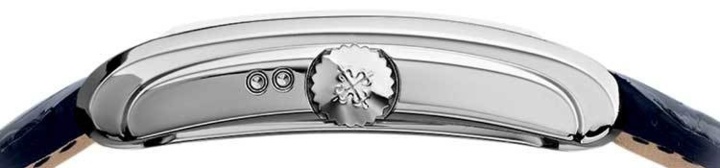 Patek Philippe 5200 Gondolo 8 Days, Day & Date Indication : huit jours de réserve de marche en 134 rotations ! Patek Philippe 5200 Gondolo 8 Days, Day & Date Indication : huit jours de réserve de marche en 134 rotations !