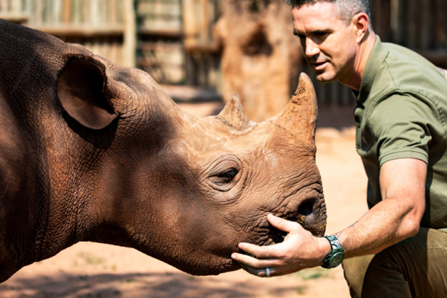 Hublot : nouvelle Big Bang Unico Sorai Hublot : nouvelle Big Bang Unico Sorai