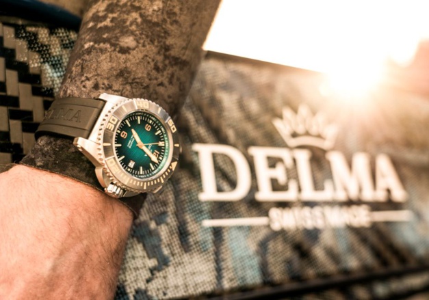 Delma Blue Shark III Açores : pour la sauvegarde des requins Delma Blue Shark III Açores : pour la sauvegarde des requins