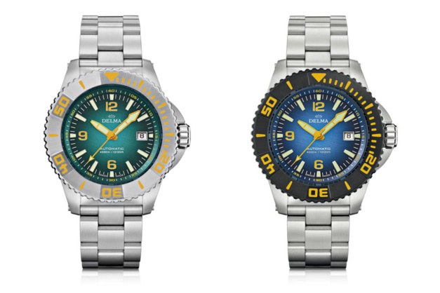 Delma Blue Shark III Açores : pour la sauvegarde des requins Delma Blue Shark III Açores : pour la sauvegarde des requins